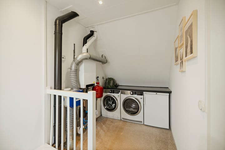 Photo 21 of Westererf 12