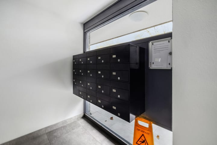 Foto 29 van Jacques Dutilhweg 723