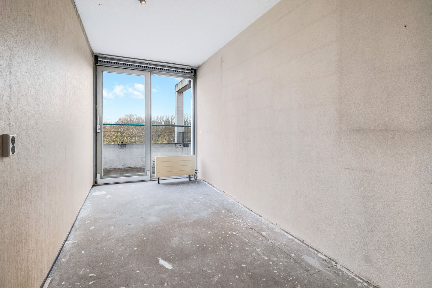 Foto 20 van Jacques Dutilhweg 723