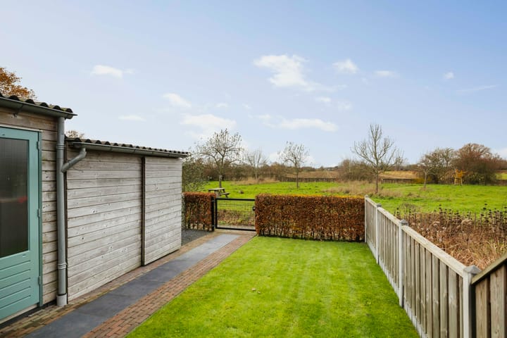 Photo 26 of Westererf 12