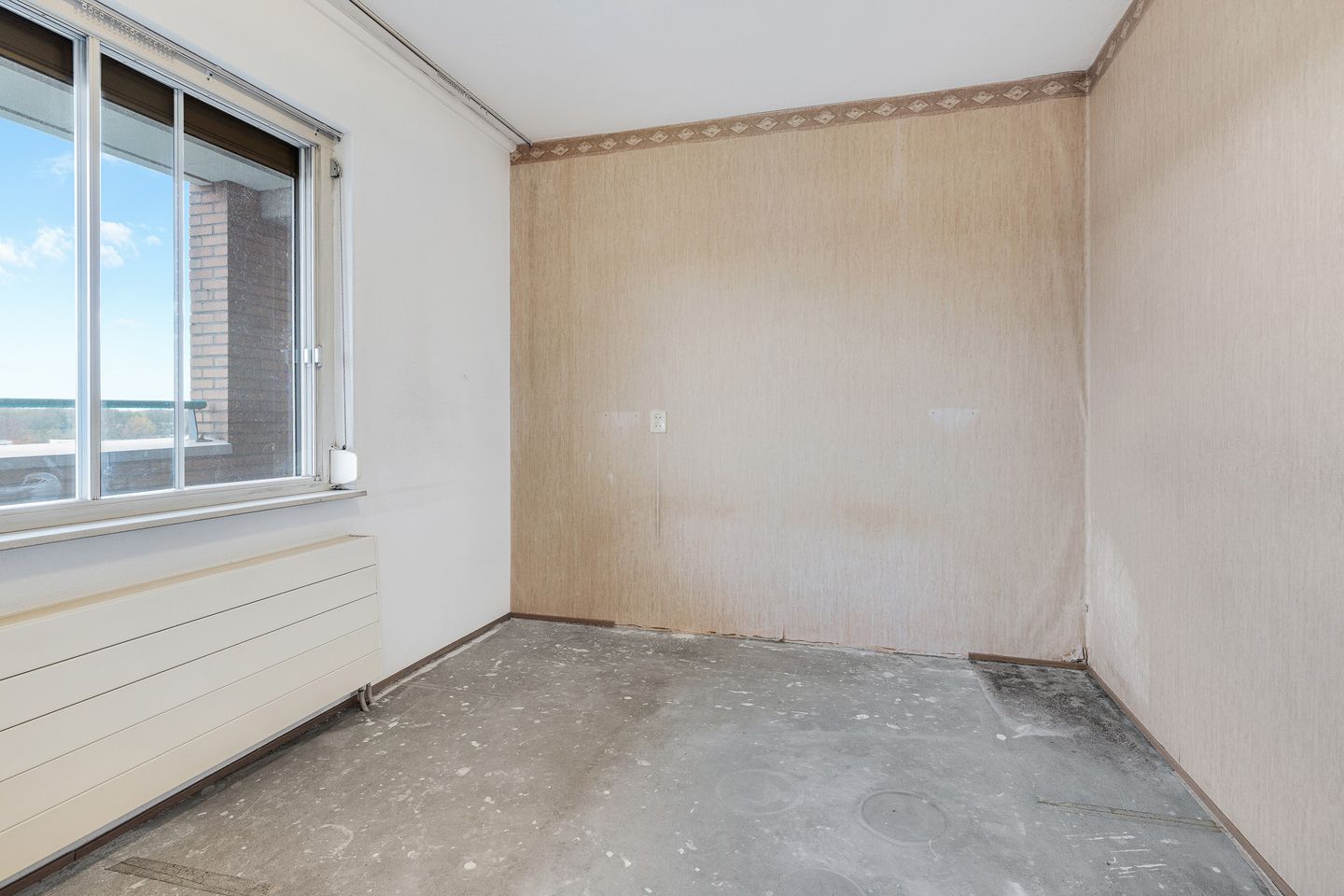 Foto 19 van Jacques Dutilhweg 723