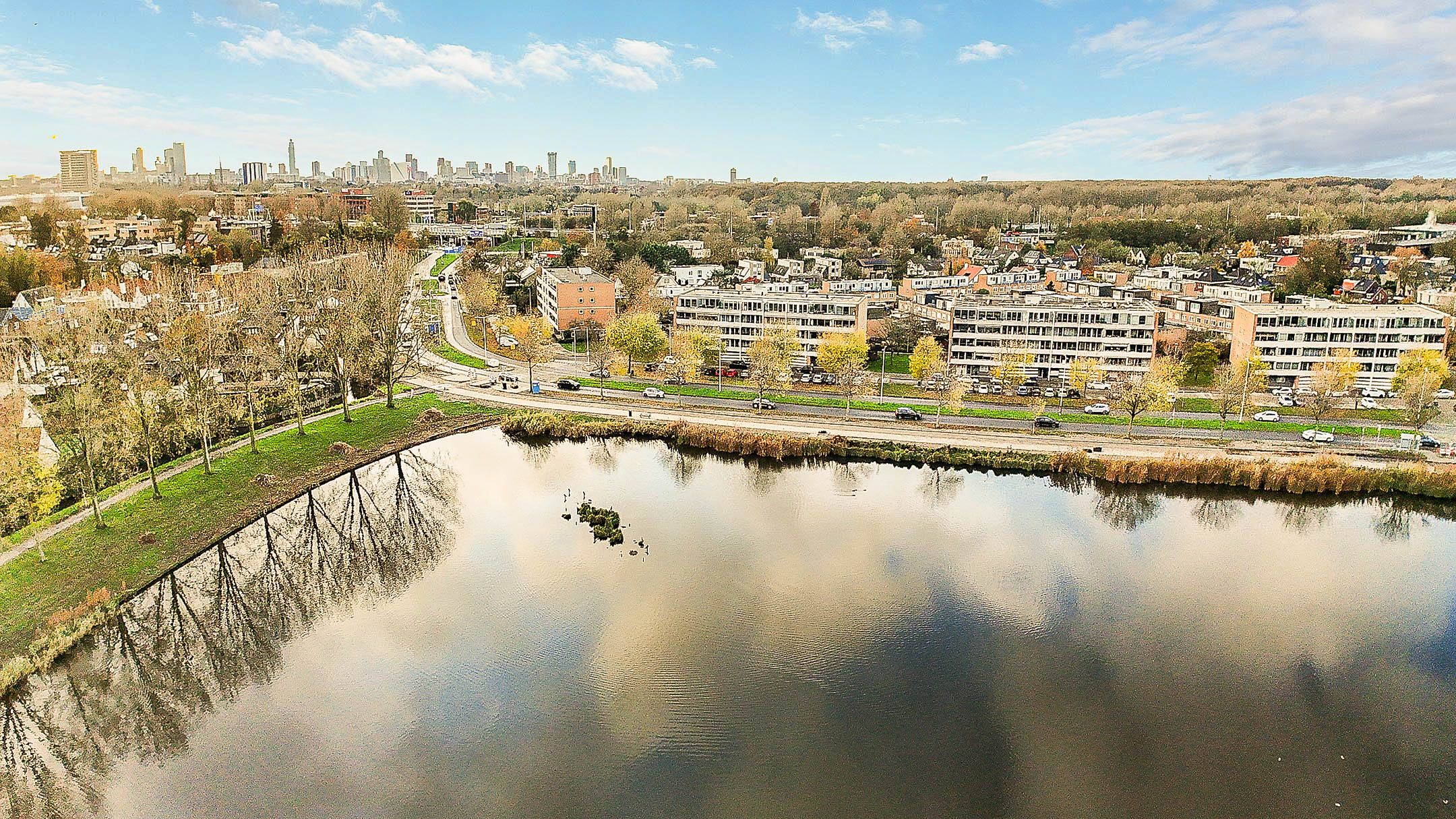 Foto 33 van Jacques Dutilhweg 723