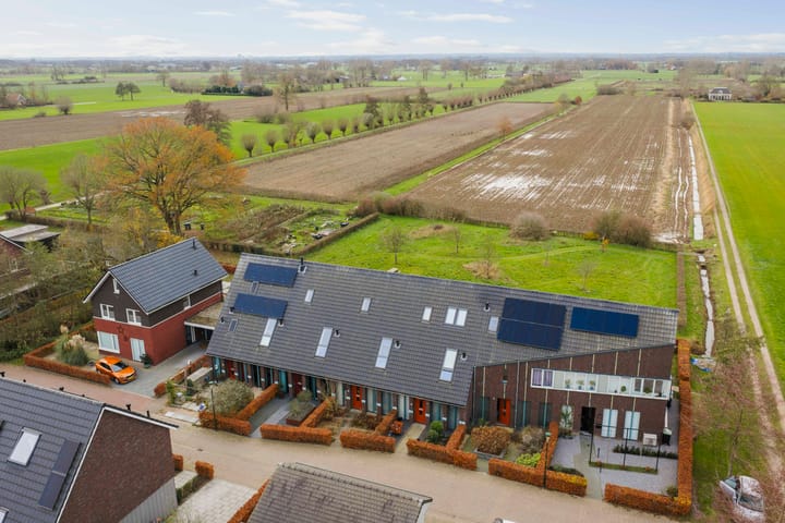 Photo 30 of Westererf 12