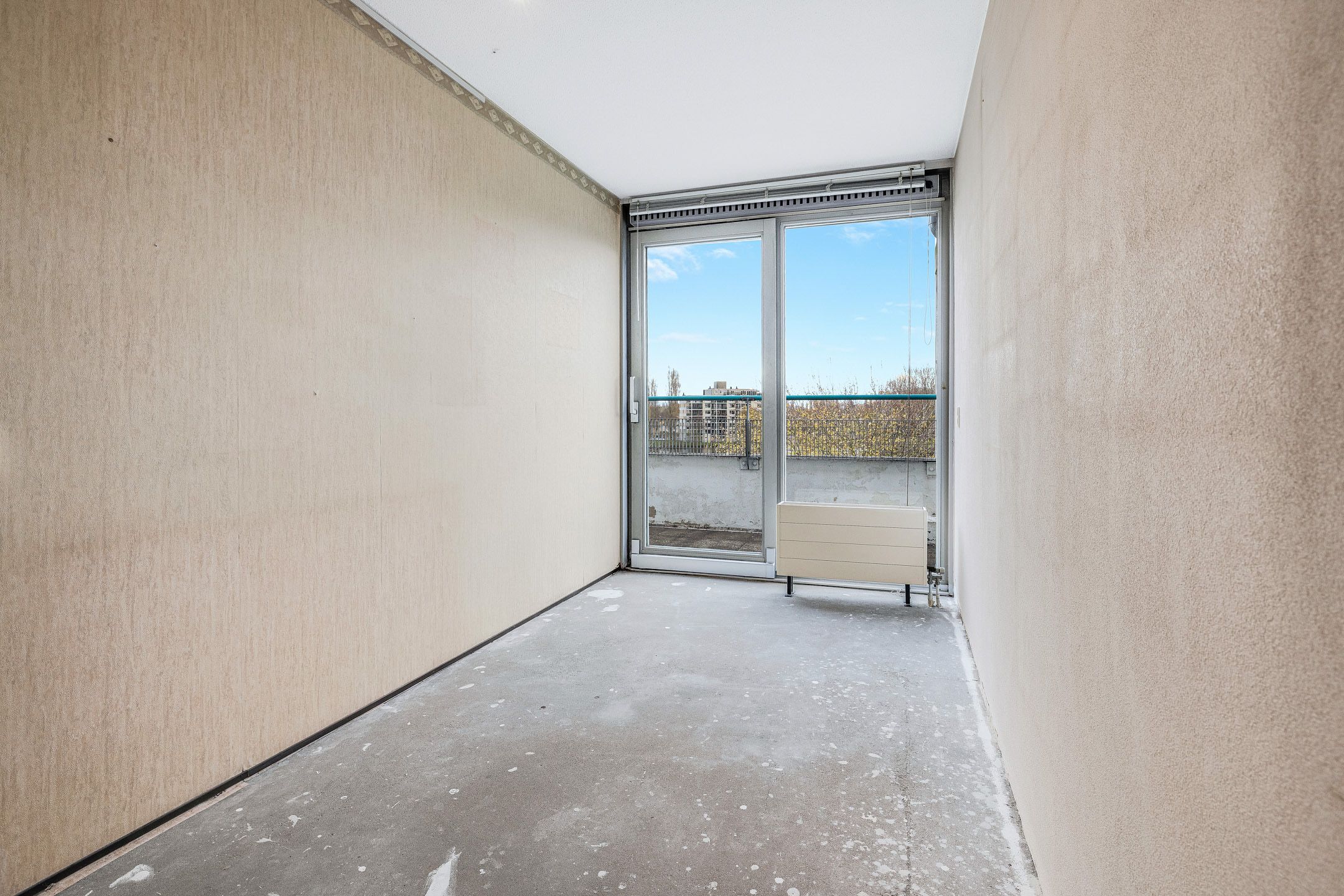 Foto 21 van Jacques Dutilhweg 723