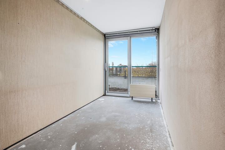 Foto 21 van Jacques Dutilhweg 723