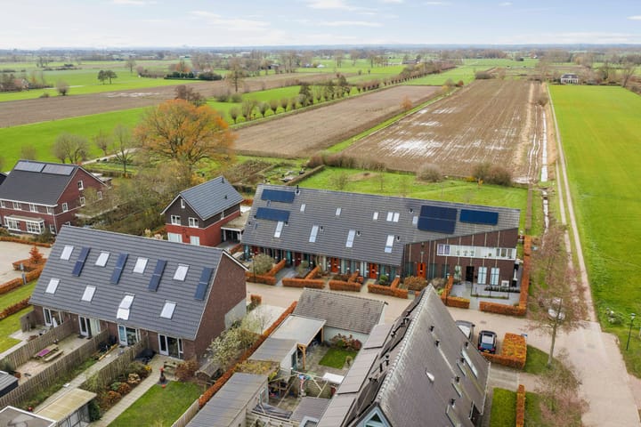 Photo 29 of Westererf 12