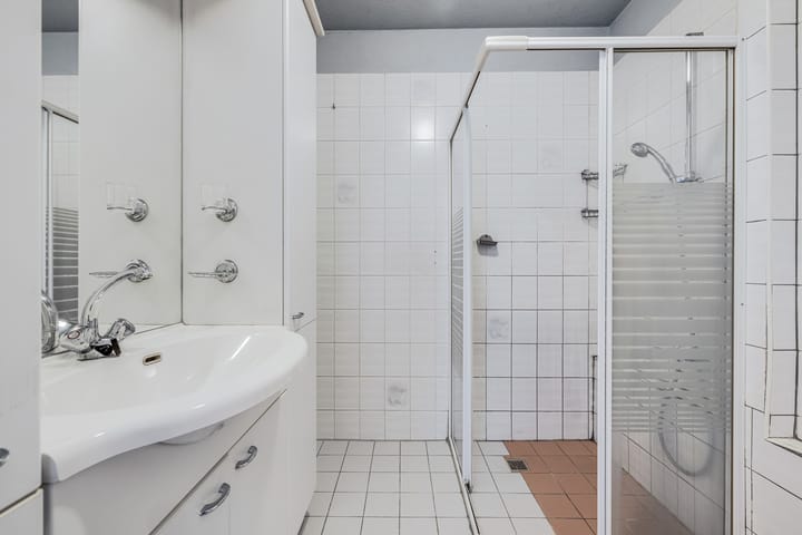 Foto 26 van Jacques Dutilhweg 723