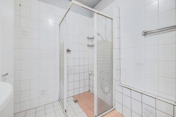 Foto 25 van Jacques Dutilhweg 723