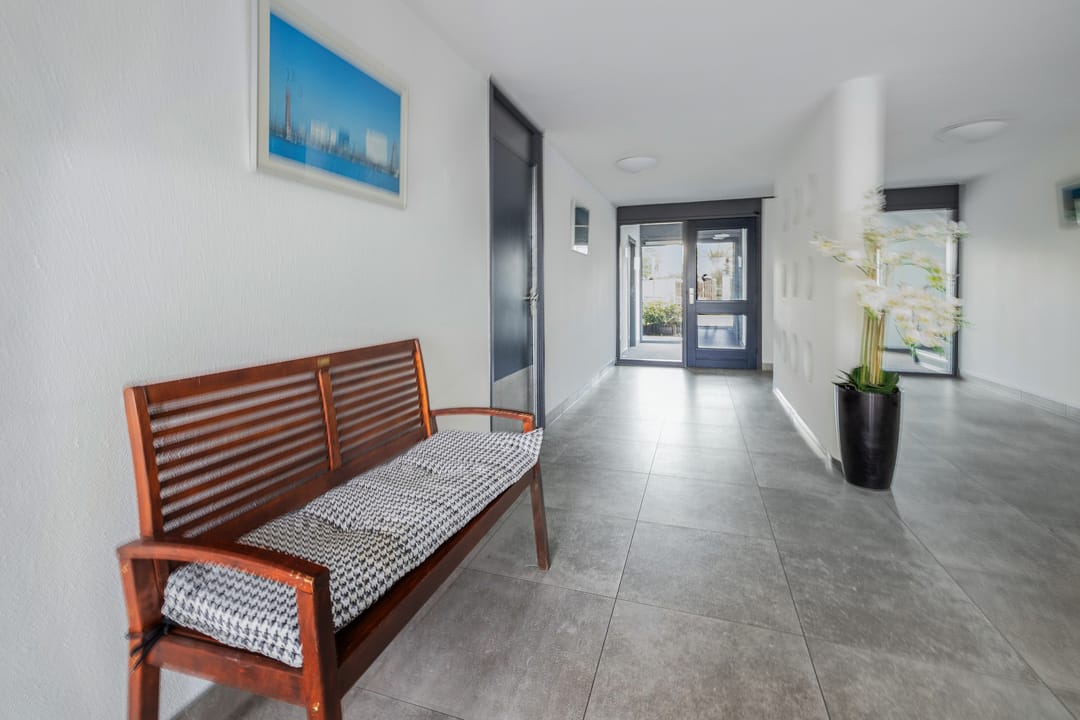 Foto 28 van Jacques Dutilhweg 723