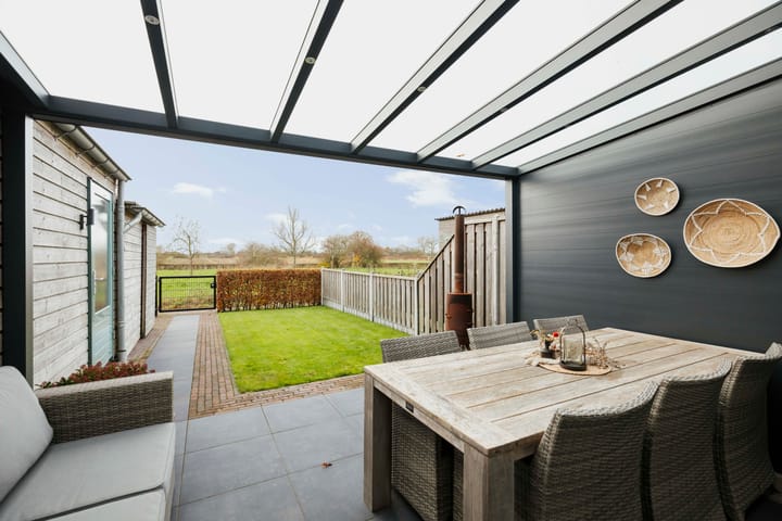 Photo 25 of Westererf 12