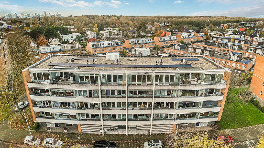 Foto 32 van Jacques Dutilhweg 723