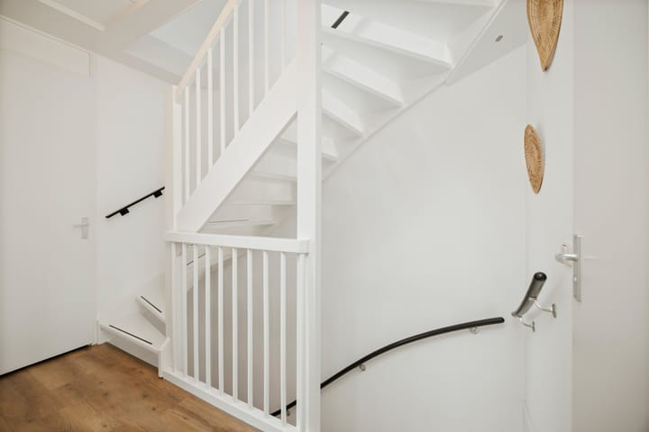 Photo 12 of Westererf 12