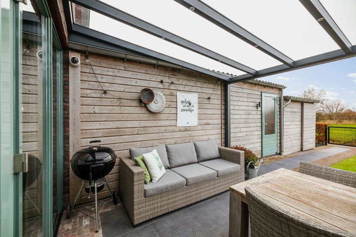 Photo 24 of Westererf 12