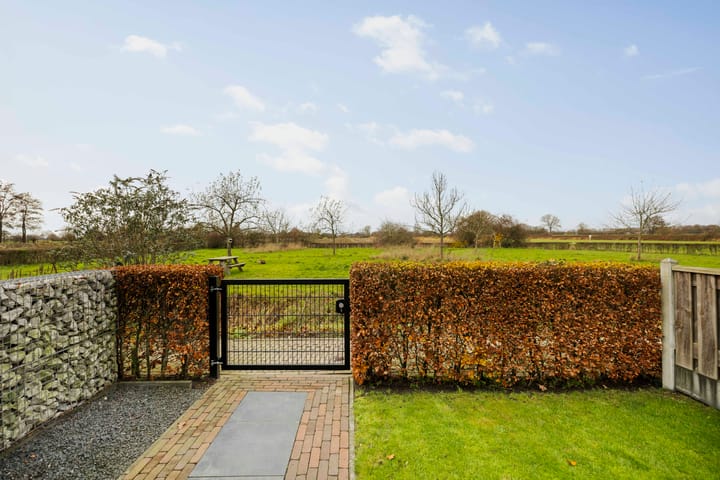 Photo 27 of Westererf 12