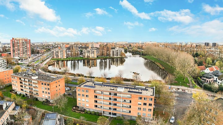 Foto 34 van Jacques Dutilhweg 723