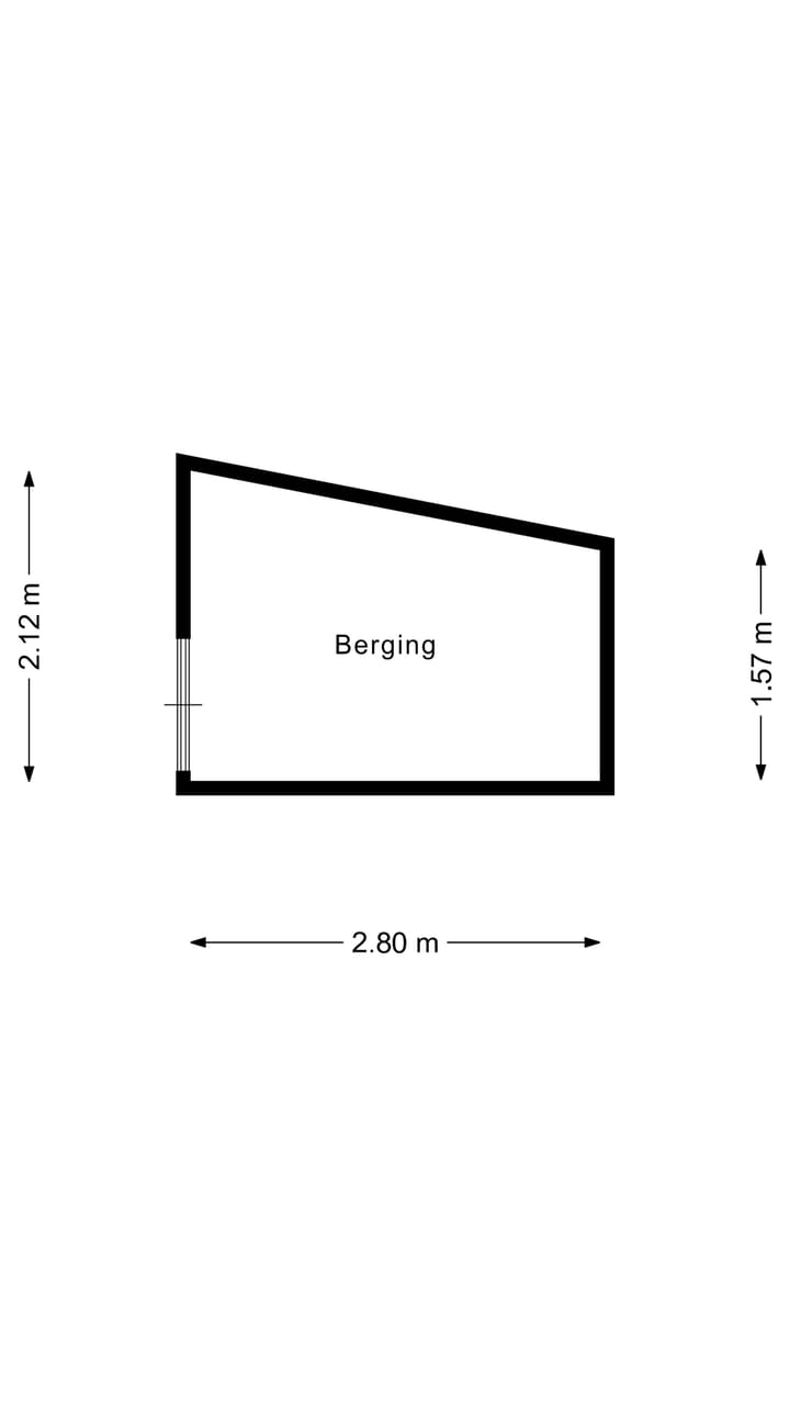 Foto 36 van Jacques Dutilhweg 723