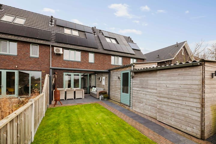 Photo 23 of Westererf 12