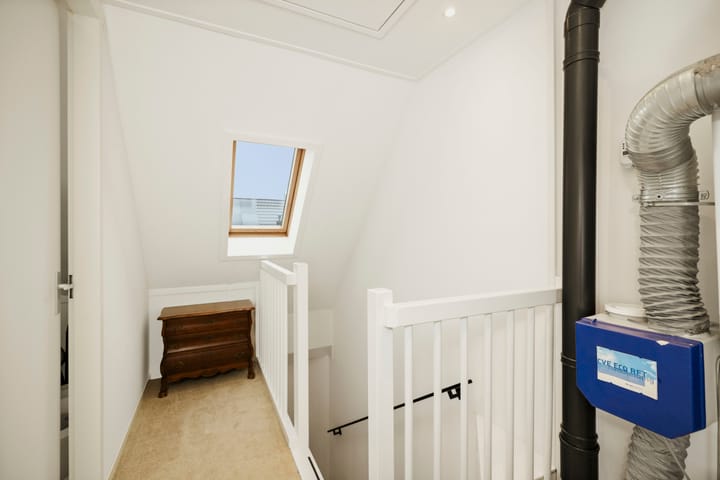 Photo 20 of Westererf 12