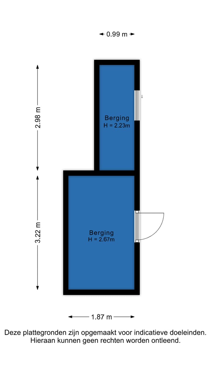 Photo 43 of Westererf 12