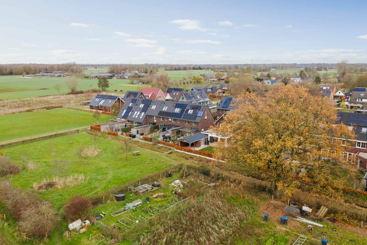 Photo 28 of Westererf 12