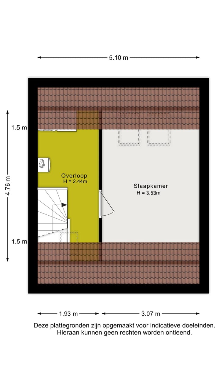 Photo 42 of Westererf 12