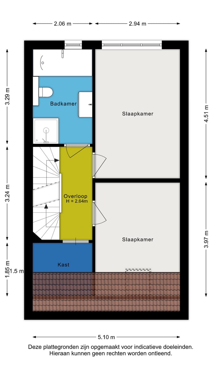 Photo 41 of Westererf 12