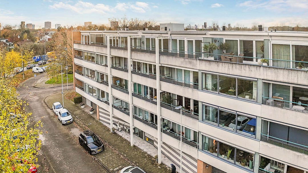 Foto 31 van Jacques Dutilhweg 723