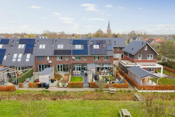 Photo 32 of Westererf 12