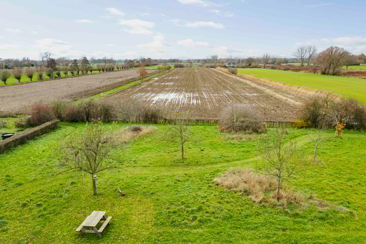 Photo 37 of Westererf 12