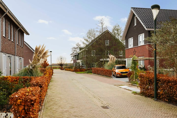 Photo 39 of Westererf 12