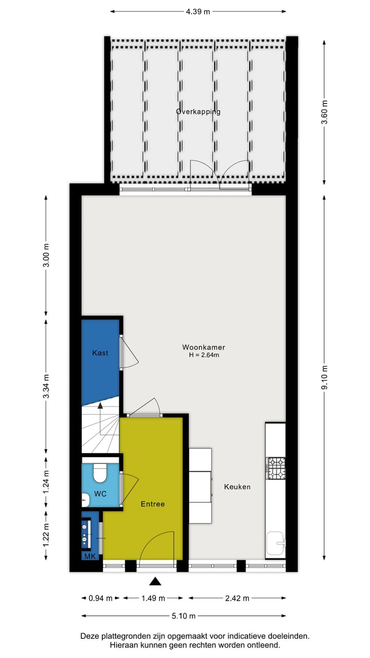 Photo 40 of Westererf 12