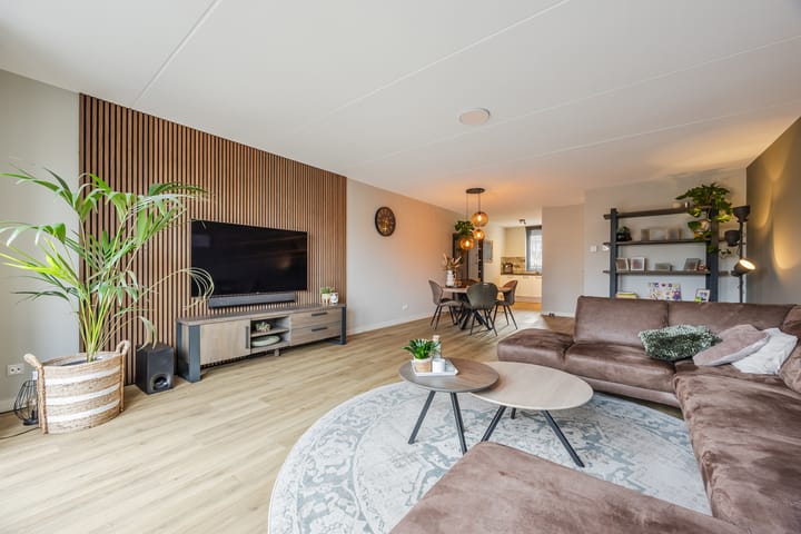 Foto 2 van Middegaalspad 214