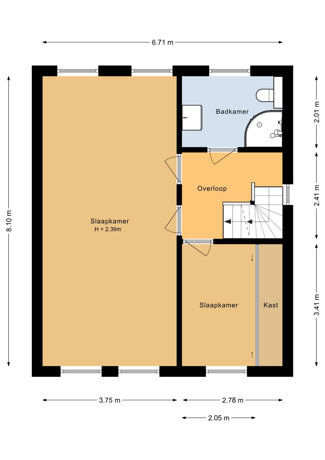 Foto 47 van Renatusdonk 3