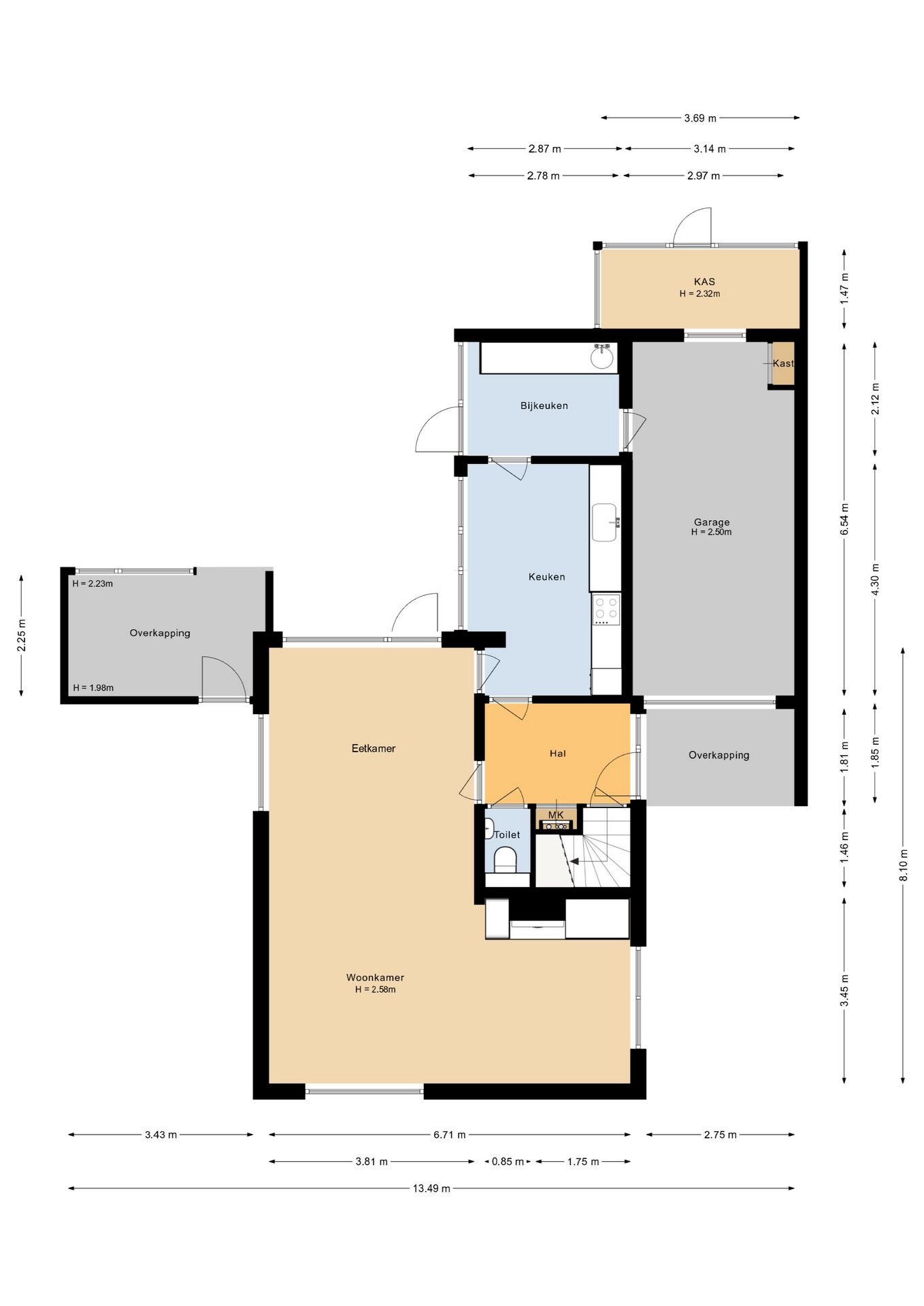 Foto 49 van Renatusdonk 3