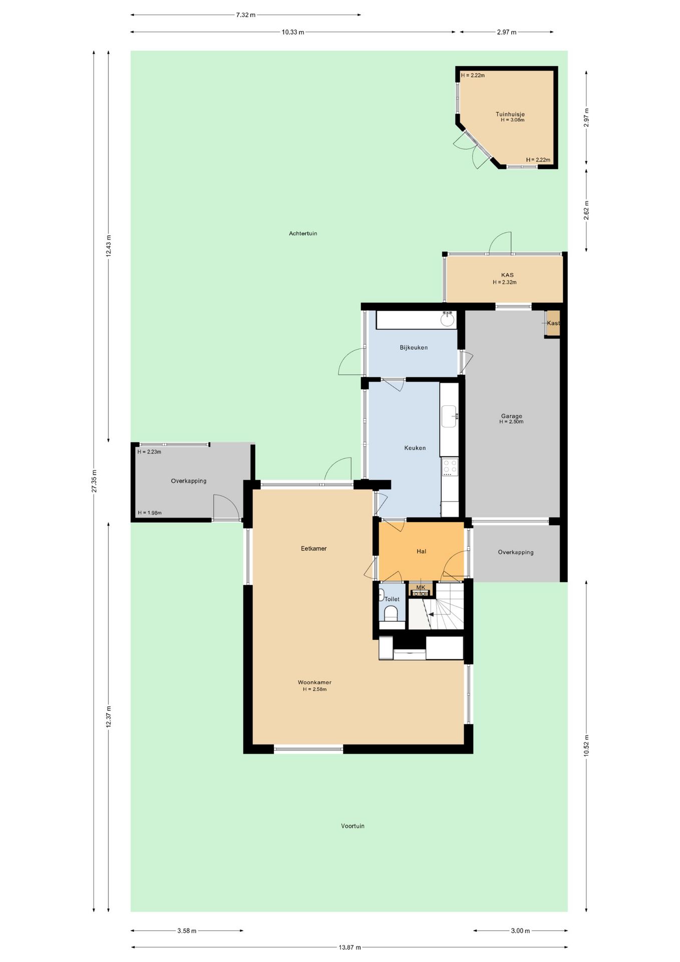 Foto 49 van Renatusdonk 3