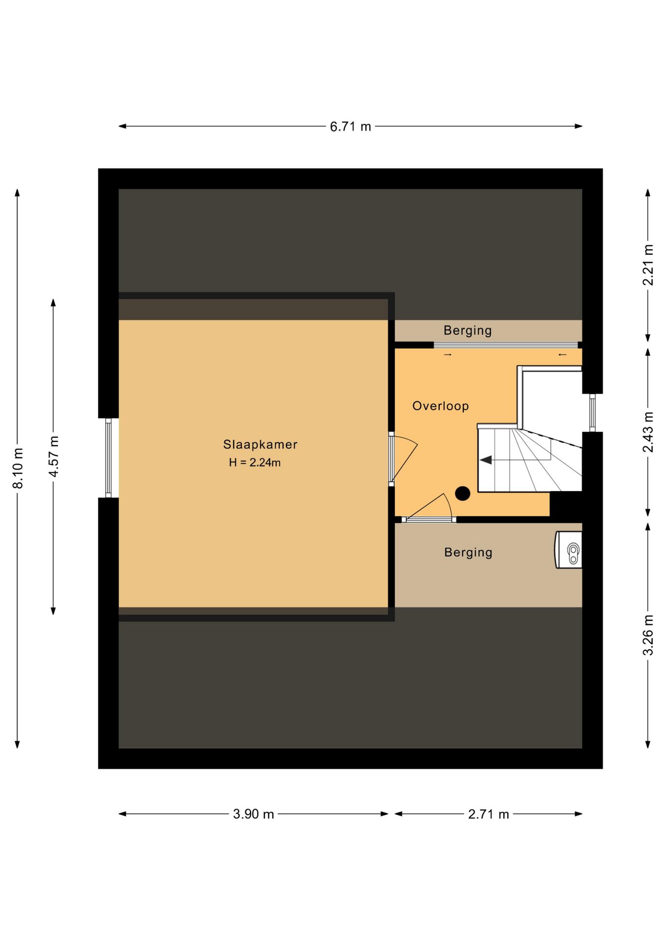 Foto 48 van Renatusdonk 3