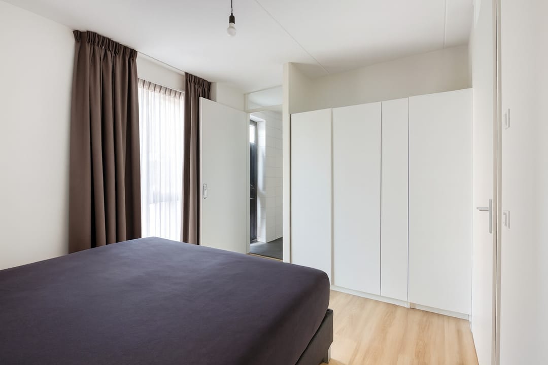 Foto 16 van Drechtdijk 9-F