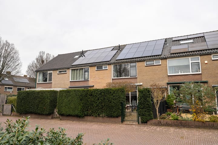 Foto 1 van Ploegweg 5