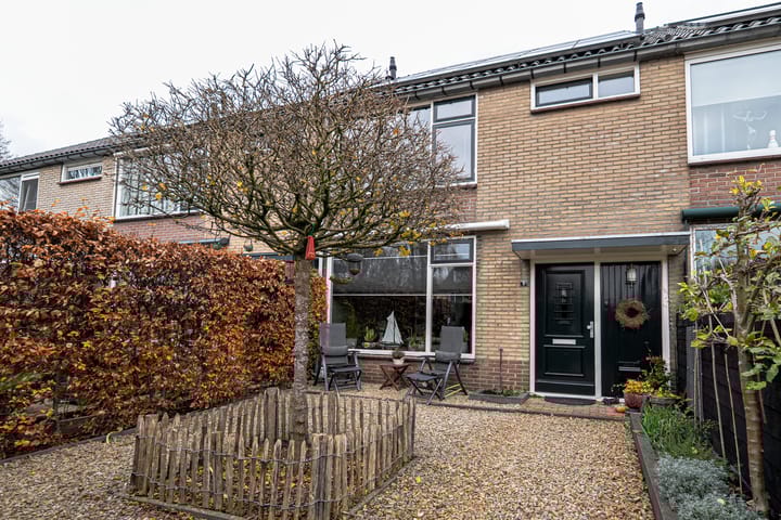 Foto 2 van Ploegweg 5