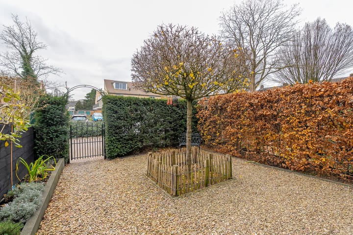 Foto 3 van Ploegweg 5