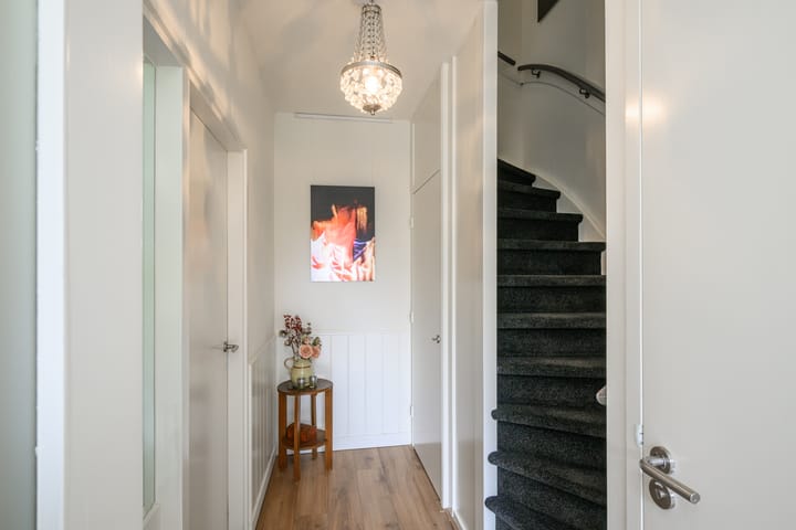 Foto 4 van Ploegweg 5