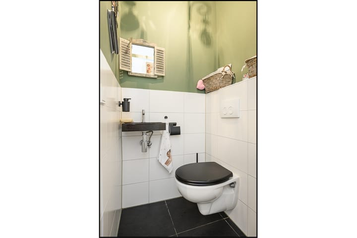 Foto 5 van Ploegweg 5