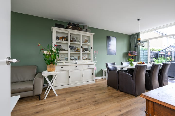 Foto 6 van Ploegweg 5