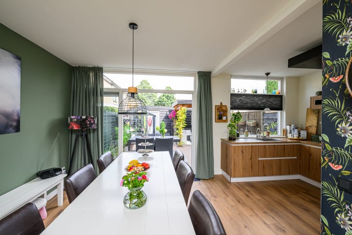 Foto 7 van Ploegweg 5