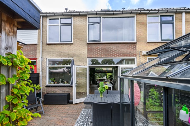 Foto 8 van Ploegweg 5