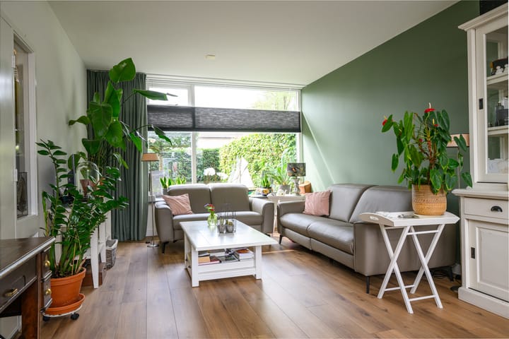 Foto 9 van Ploegweg 5