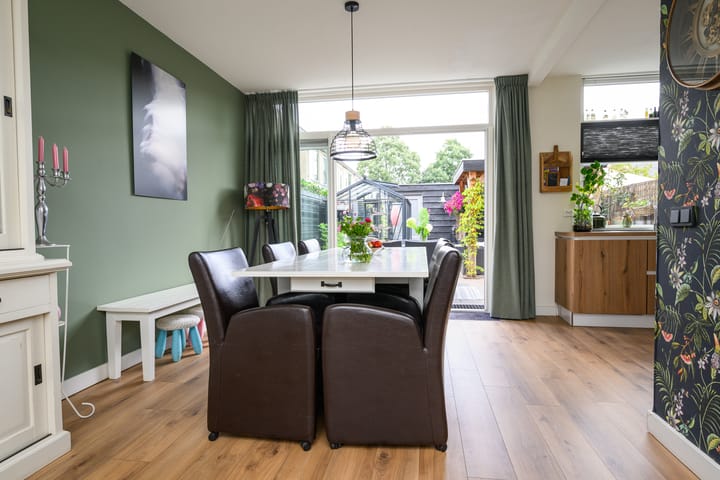 Foto 10 van Ploegweg 5