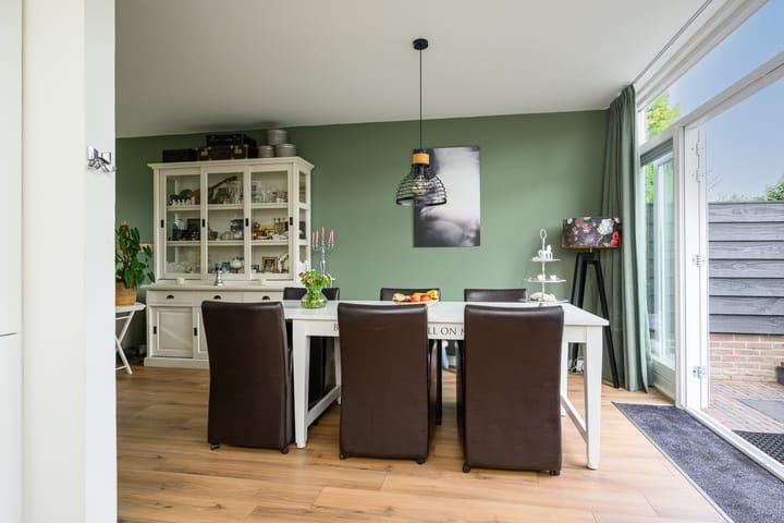 Foto 11 van Ploegweg 5