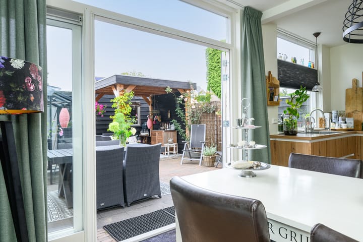 Foto 12 van Ploegweg 5