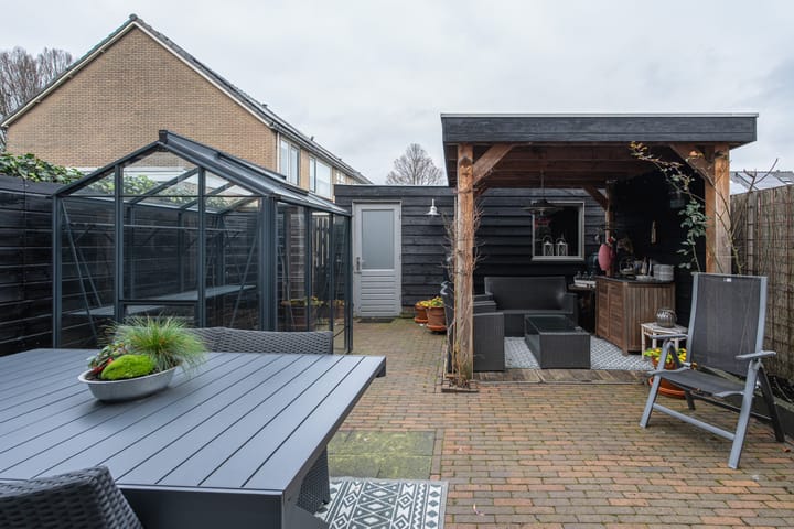 Foto 13 van Ploegweg 5